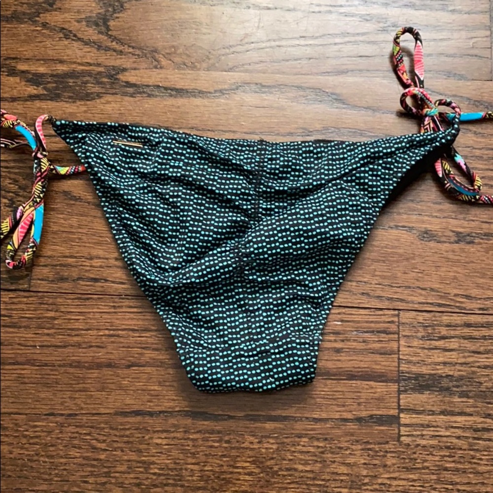 ✨Victoria Secret ✨swim - Picture 2 of 2
